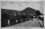 1937-Colli Euganei.Panorama di Luvigliano